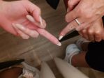 Paga la Spa a me e alla mia amica